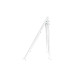 Rollcages and Rollbars Bolt-in Half Roll Cage Renault Clio 3 Sport | race-shop.si