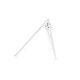 Rollcages and Rollbars Bolt-in Half Roll Cage VW Golf 2 | race-shop.si