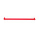 Rollcages and Rollbars Harness Bar Mazda MX5 NC | race-shop.si