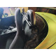 Rollcages and Rollbars Harness Bar Mazda MX5 NC | race-shop.si
