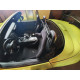 Rollcages and Rollbars Harness Bar Mazda MX5 NC | race-shop.si