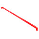 Stebrički C-pillar strut bar Fiat Seicento Cinquecento SC CC | race-shop.si