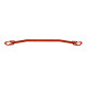 Stebrički Front upper strut bar BMW 3 E36 6-cyl RPO | race-shop.si