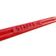 Stebrički Front upper strut bar BMW 3 E36 6-cyl RS | race-shop.si
