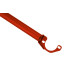 Stebrički Rear upper strut bar Honda Prelude III 3 | race-shop.si
