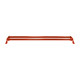 Stebrički Rear upper strut bar Subaru BRZ | race-shop.si