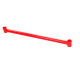 Stebrički Rear lower strut bar Honda CRX 2 | race-shop.si