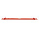 Stebrički Rear upper strut bar Datsun Z280 | race-shop.si