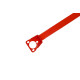 Stebrički Rear upper strut bar Datsun Z280 | race-shop.si