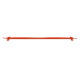 Stebrički Rear upper strut bar Honda Prelude II 2 | race-shop.si