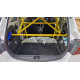 Stebrički Rear upper strut bar Opel Corsa D E OPC | race-shop.si