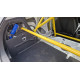 Stebrički Rear upper strut bar Opel Corsa D E OPC | race-shop.si
