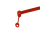 Stebrički Front upper strut bar Alfa Romeo 159 diesel | race-shop.si