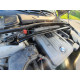 Stebrički Front upper strut bar BMW 3 E90 E91 E92 n52 | race-shop.si