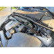Stebrički Front upper strut bar BMW 3 E90 E91 E92 n52 | race-shop.si
