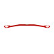 Stebrički Front upper strut bar BMW Z3 6 cylindrów | race-shop.si