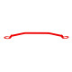 Stebrički Front upper strut bar BMW Z4 E89 | race-shop.si