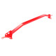 Stebrički Front upper strut bar Datsun Z280 | race-shop.si