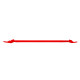 Stebrički Front upper strut bar Ford Fiesta 7 rs st | race-shop.si