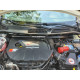 Stebrički Front upper strut bar Ford Fiesta 7 rs st | race-shop.si