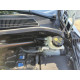 Stebrički Front upper strut bar Ford Fiesta 7 rs st | race-shop.si