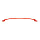 Stebrički Front upper strut bar Honda Prelude III 3 | race-shop.si