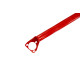 Stebrički Front upper strut bar Honda Prelude III 3 | race-shop.si