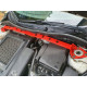 Stebrički Front upper strut bar Mazda 3 MPS BL | race-shop.si