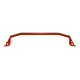Stebrički Front upper strut bar Mazda MX5 NB | race-shop.si