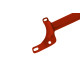 Stebrički Front upper strut bar Mini I R50 | race-shop.si