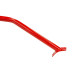 Stebrički Front upper strut bar Opel Corsa D E OPC | race-shop.si