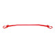 Stebrički Front upper strut bar Saab 93 9-3 | race-shop.si