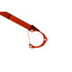 Stebrički Front upper strut bar Subaru BRZ | race-shop.si