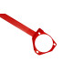 Stebrički Front upper strut bar Subaru XV mk1 | race-shop.si
