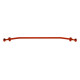 Stebrički Front upper strut bar Toyota GR Yaris GR Four | race-shop.si
