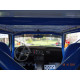 Rollcages and Rollbars Bolt-in Roll Cage VW Golf 2 | race-shop.si