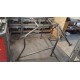 Rollcages and Rollbars Bolt-in Roll Cage VW Golf 4 | race-shop.si