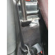 Rollcages and Rollbars Bolt-in Half Roll Cage Audi TT 8N Quattro | race-shop.si
