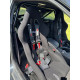 Rollcages and Rollbars Bolt-in Half Roll Cage BMW 2 F87 M2 | race-shop.si