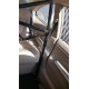 Rollcages and Rollbars Bolt-in Half Roll Cage BMW 3 E46 Coupe | race-shop.si