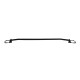 Stebrički Rear upper strut bar Renault Clio 3 | race-shop.si