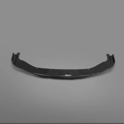 HGK GT86 Front Bumper Splitter (Pre-Facelift)