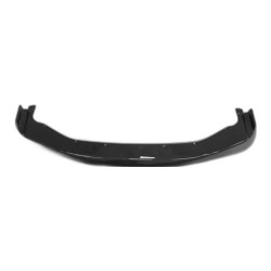 HGK sprednji splitter za GT86