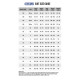 Obleke FIA tekmovalni kombinezon SPARCO SPRINT S ADVANCED, črna | race-shop.si