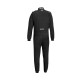 Obleke FIA race suit Sparco SPRINT S ADVANCED, black | race-shop.si