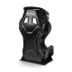 Športni sedeži z odobritvijo FIA Sport seat Sparco MASTER ADVANCED with FIA | race-shop.si