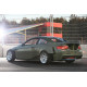 Body kit a vizuálne doplnky HGK stranski pragovi za BMW E92 | race-shop.si