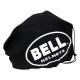 Torbe, denarnice BELL draw string helmet bag V10 | race-shop.si