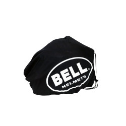 BELL draw string helmet bag V21