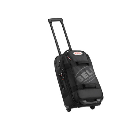 Torbe, denarnice BELL trolley travel bag, small | race-shop.si